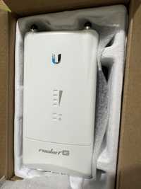 Vand Ubiquiti R5AC-Lite