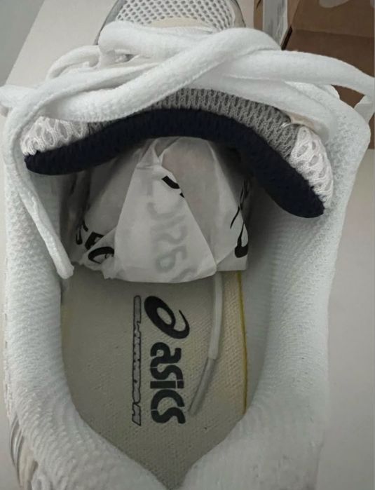 Asics kayno gel Marimea 41