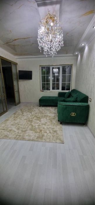 2/4/4 Ц-1  Ориентир: Эко Парк кафе Чайков