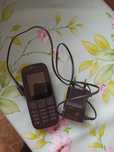 Nokia 105C -150 лв