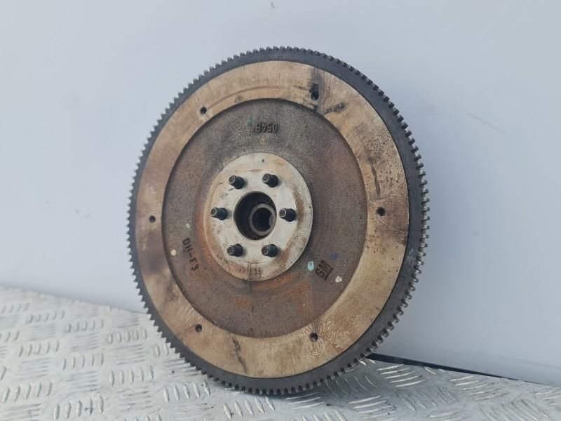 Kit ambreiaj Opel Corsa D 1.4i 74KW; 1.6; 1.2 X16SZR; X12XE; Z14XE; Z1