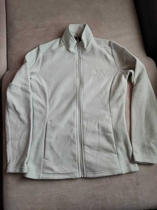 Jack Wolfskin travel, L