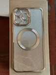 Кейс за iPhone 14 Pro Max