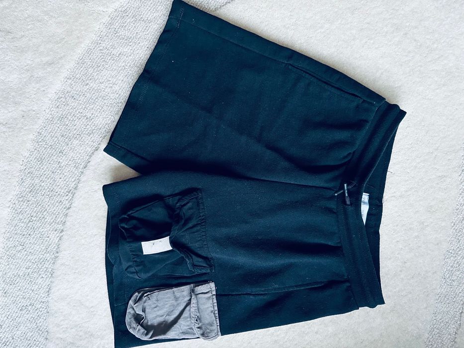 Дрехи момче 8-10г