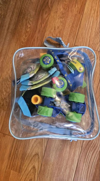 Role Disney de baieti, 16-21 cm