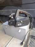 Rindea originala Atlas Copco PR  3- 82 identica MILWAUKEE