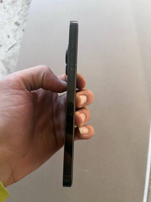 Iphone 14pro apple