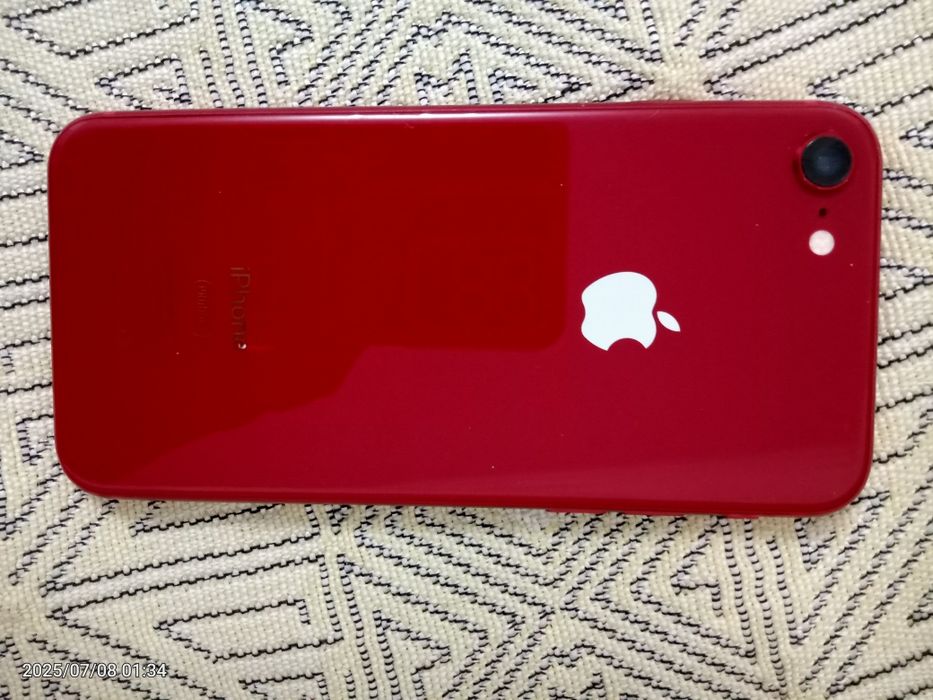iPhon 8 сатылады