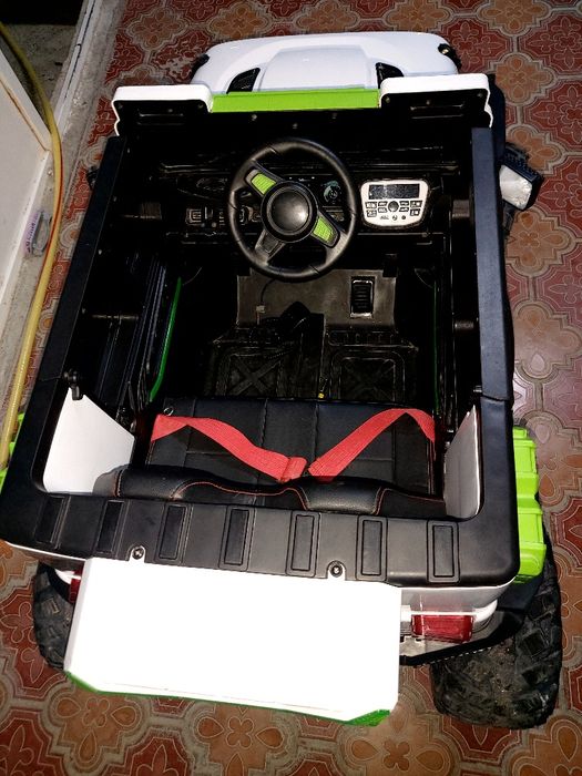 Срочно продаётся