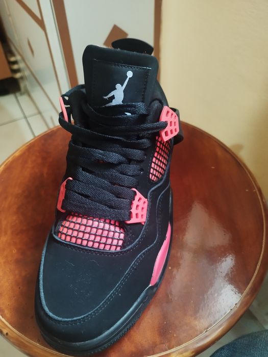 Adidasi Jordan de vanzare negociabil