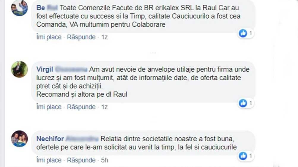 Cauciucuri 650/75R32 Firestone. Anvelope pentru combina cu garantie