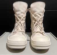 Rick Owens sneakers