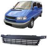 Grila tuning fara emblema VW Bus Caravelle Multivan T4 (96-03) NOU