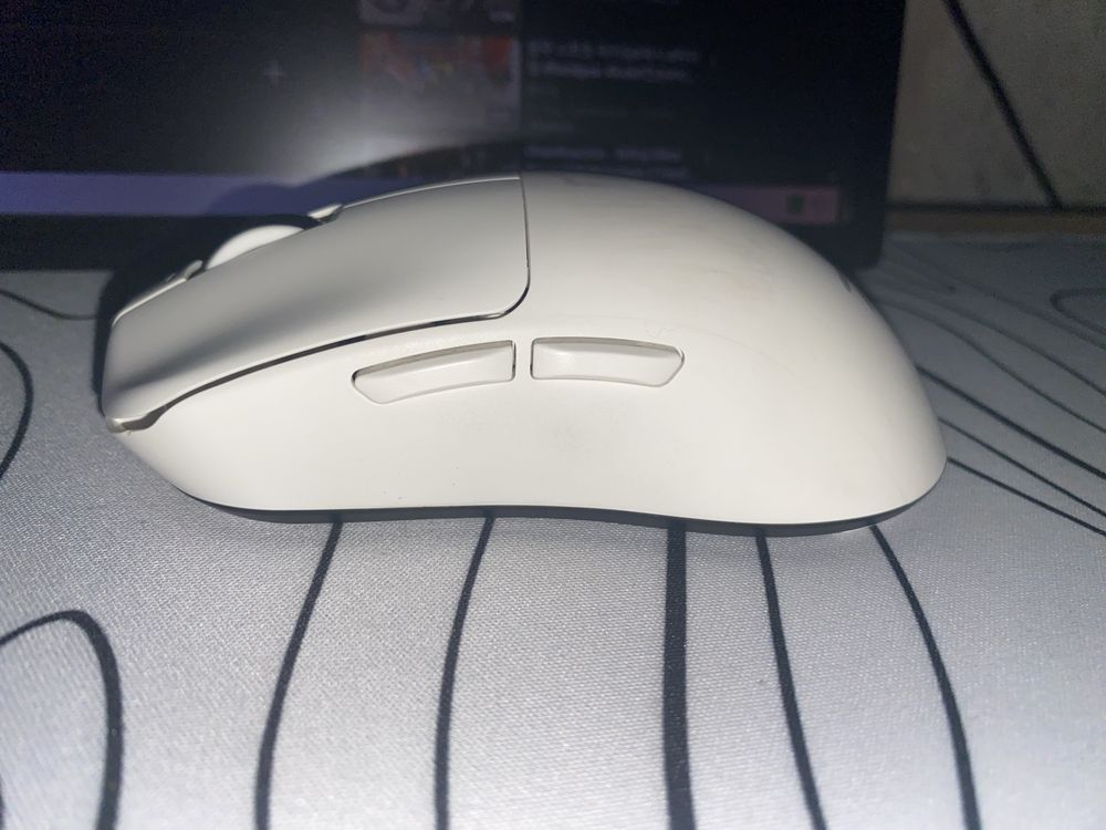 Продам vgn dragonfly pro max
