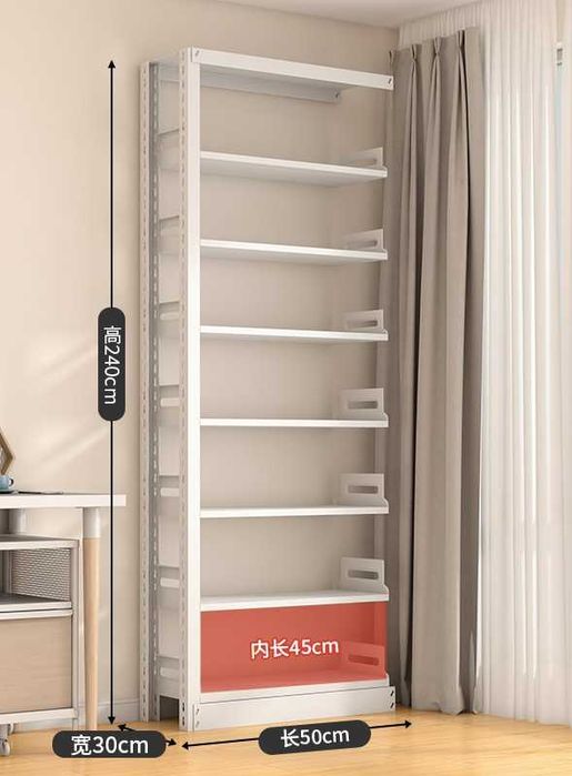 uy uchun kitob javoni | ofis uchun kitob javoni | bukcase| kitob shkaf