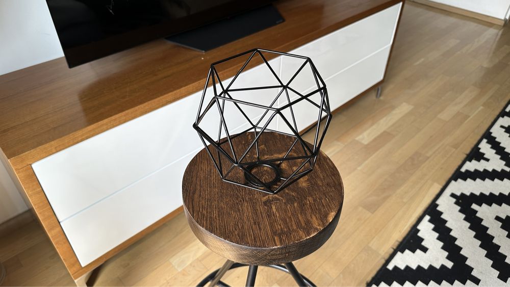 Lustre Ikea diverse modele