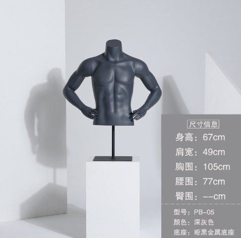 Loyixa ishi, xisob kitob kv/m bo’yicha, xona dizayini. 3D ,Maniken