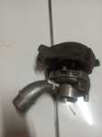 Turbina 059145702S 3 0