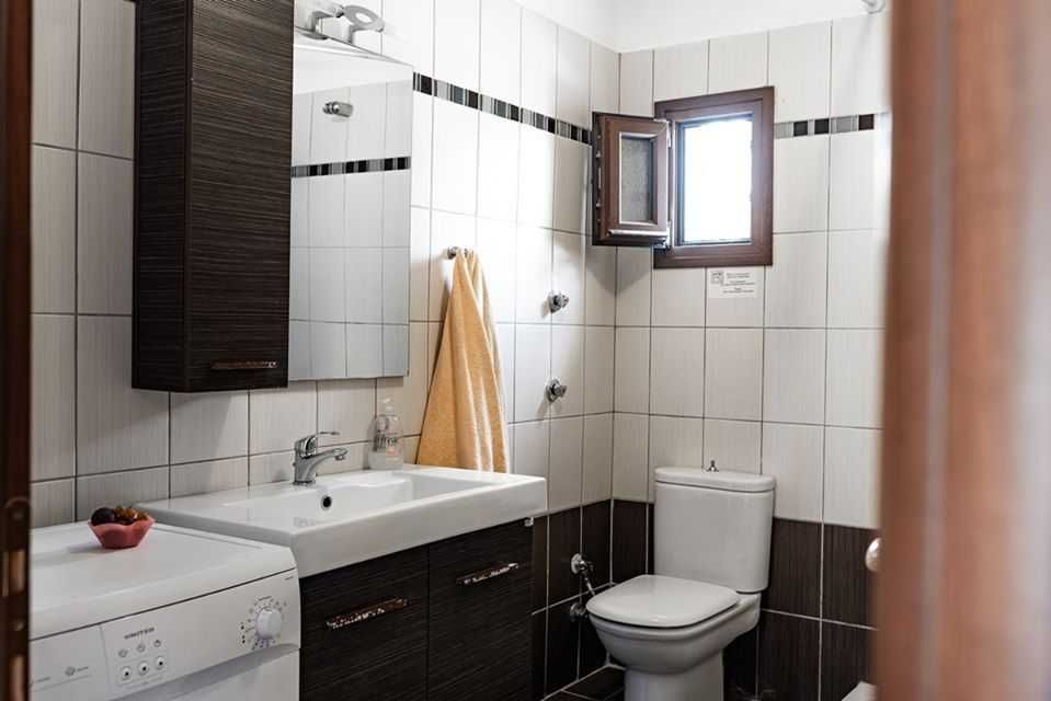 Апартамент 170 VAL (Вила) - Керамоти, Гърция