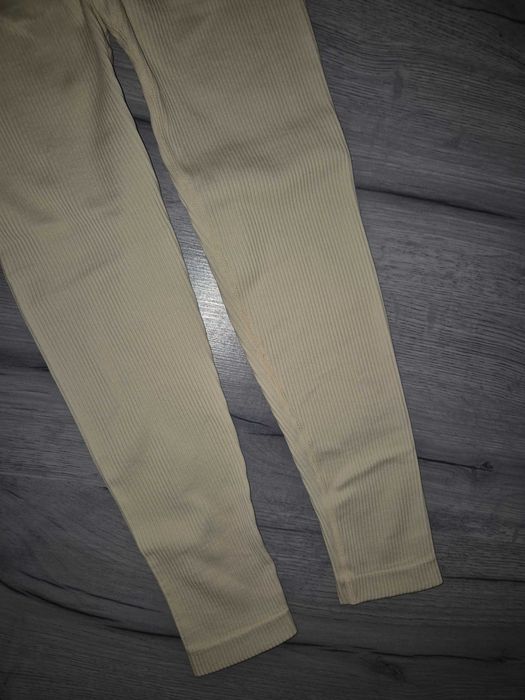 Set Sport dama s nou