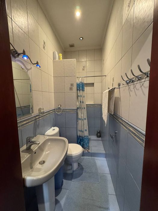 Сдается офис в аренду, 177 кв.м