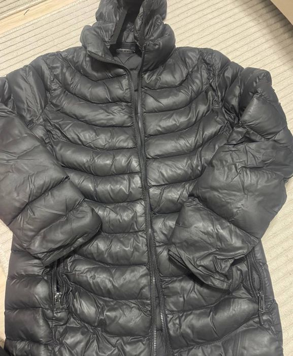 Куртка для мальчиков 11, 12 лет