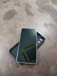 Продам или обмен samsung s25 256gb