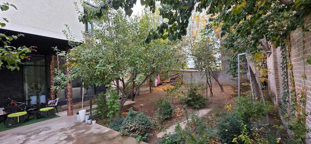 Дом 5,6 соток Корабулок