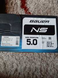 Bauer NS R skate- jr