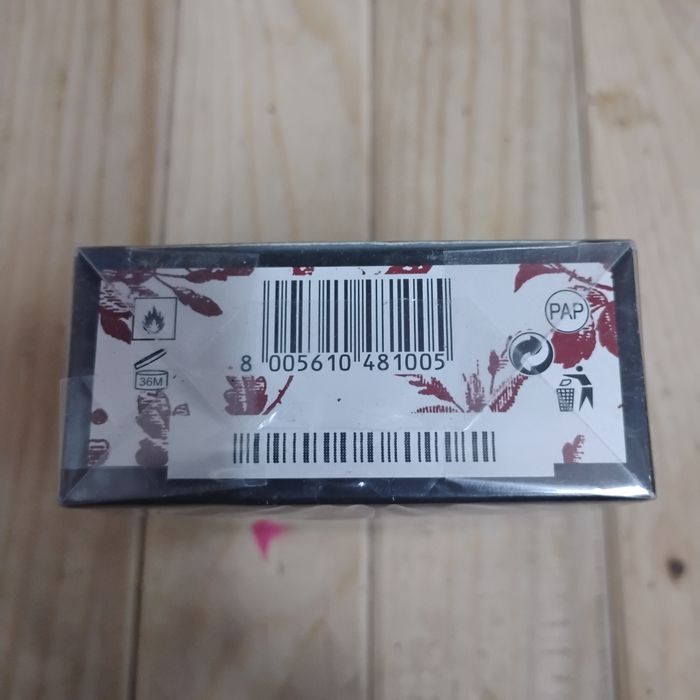 Gucci bloom eau de parfum damă 100ml