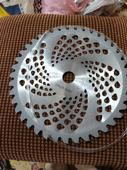 Ham,discuri,masca protecție fata si aparatoare motocoasa