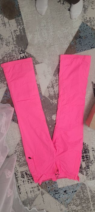 Продам вещи в отличном состоянии