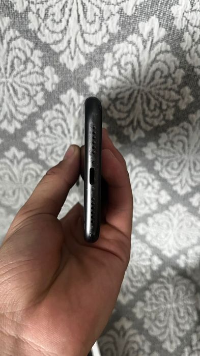 Iphone11 жаксы состояниеде