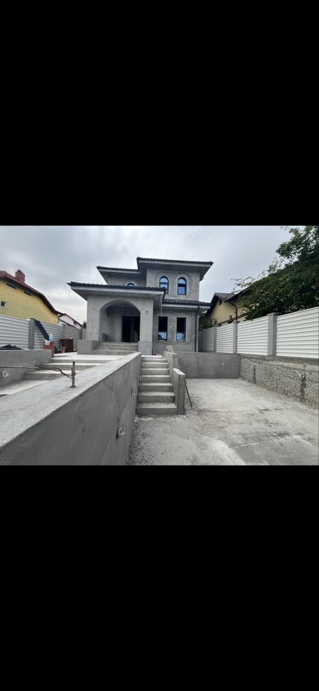 Firma,executa lucrari in constructii ,absolut orice la pret avantajos!