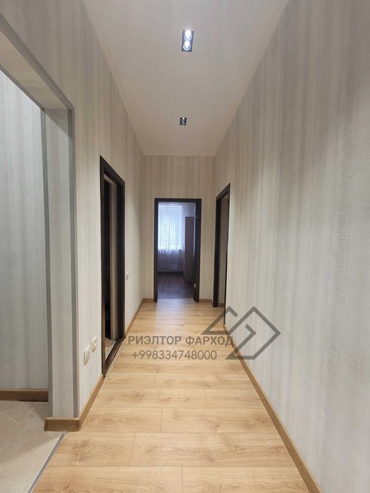 Продам 2в3/1/2 Дархан Новомосковская