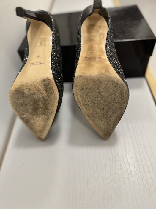 Официални дамски обувки Zee Lane