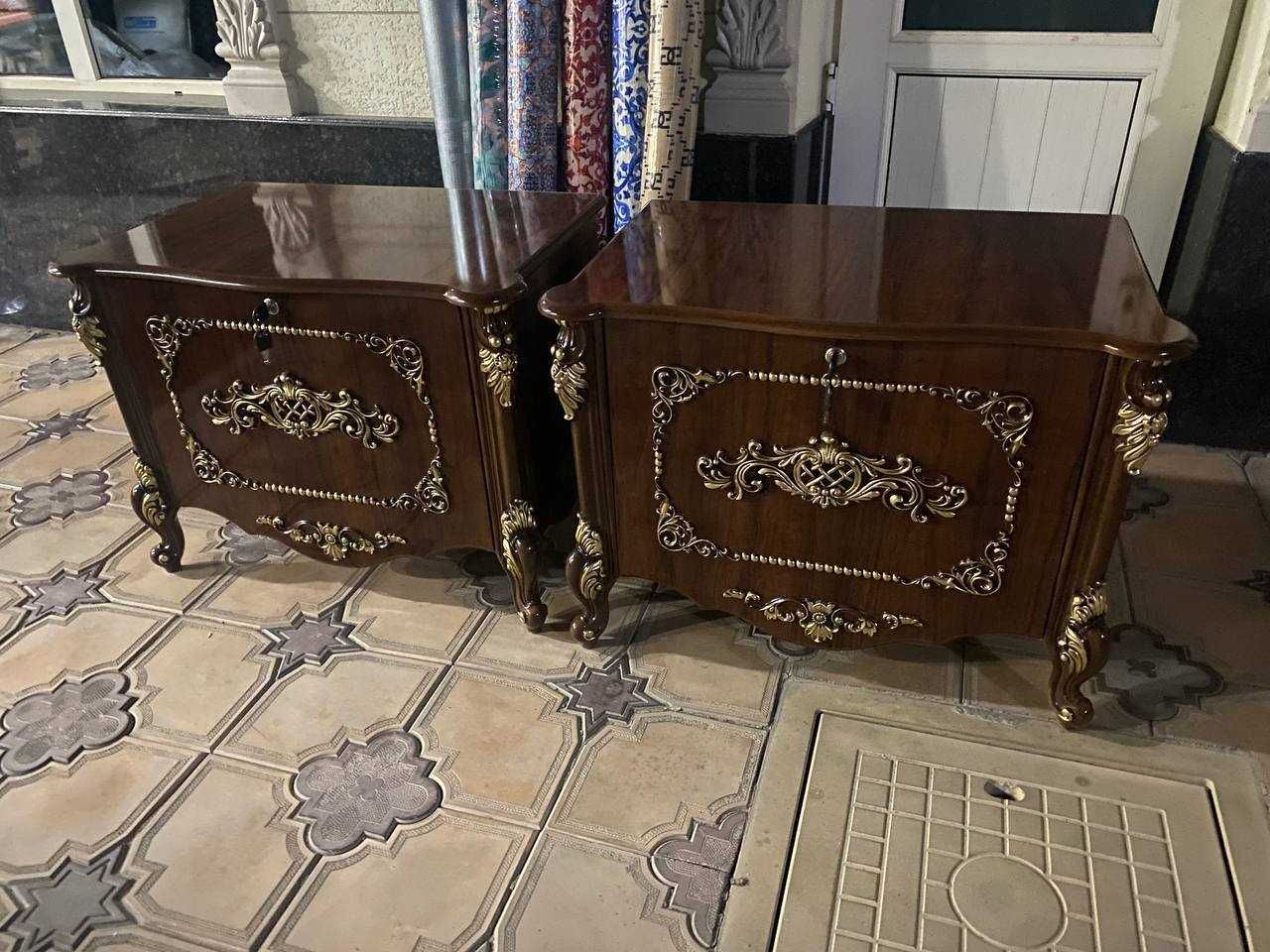 orginal sandiqlar sunduki sandiq qutilar mdf dan orginal