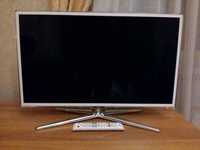 Телевизор Samsung Full HD