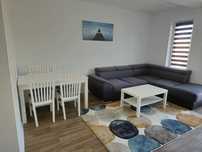Vanzare Aparatment 2 camere-49 mp , Loc parcare inclus  -Cosmopolis