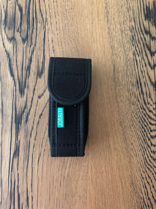 Кобур за макаров