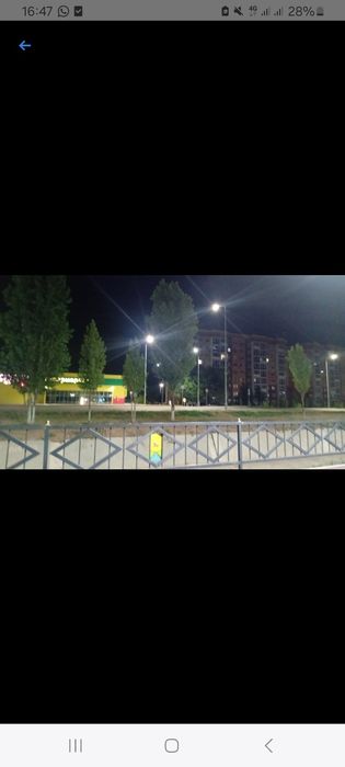 2 ком кв в райрне в центре Зачаганск