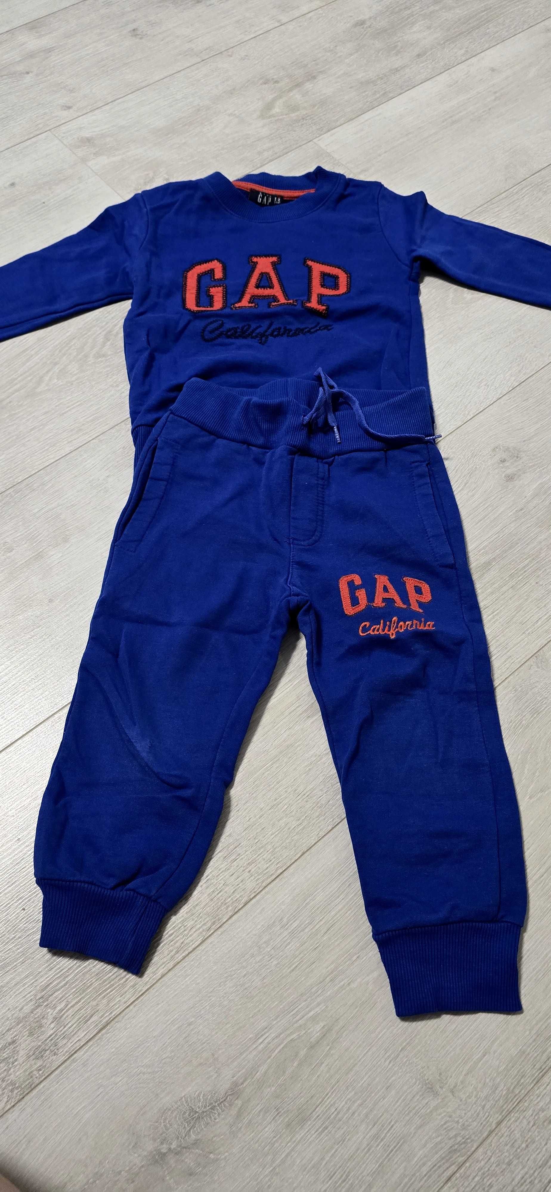 Използвани детски дрешки-92см