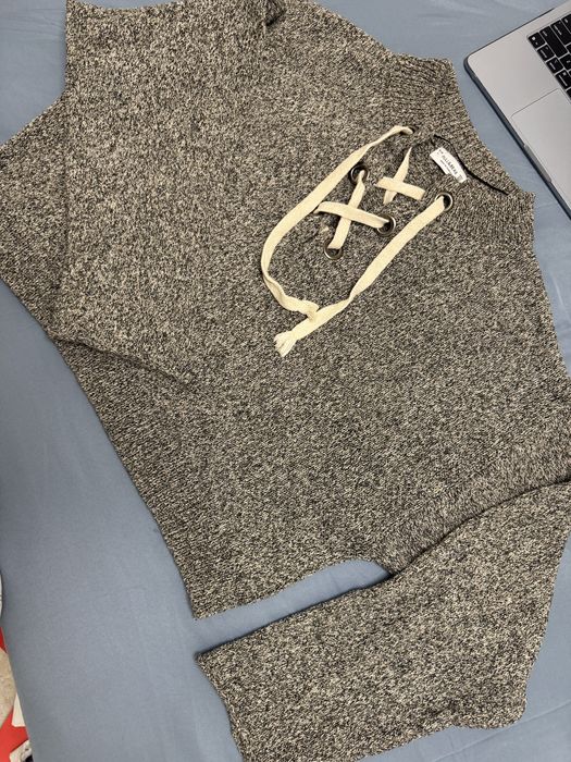 Вещи хорошие новые и б/у