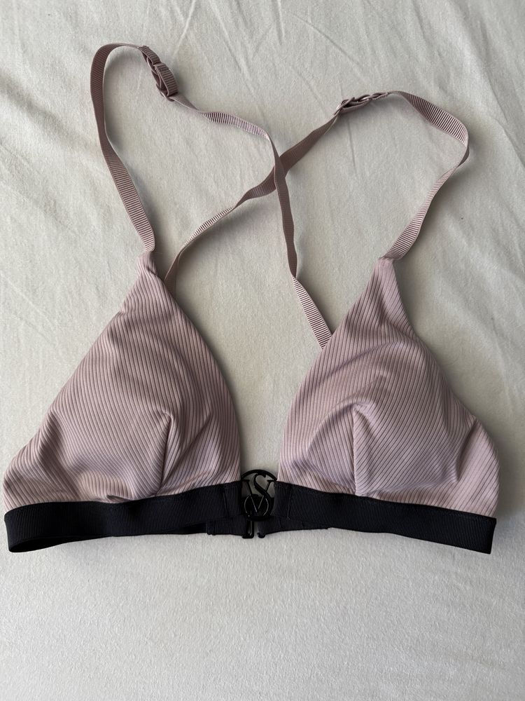Victoria’s Secret бански S