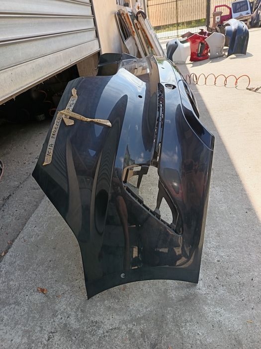 Bara spate Kia proceed gt line an 2018,2019,2020,2021, 2022