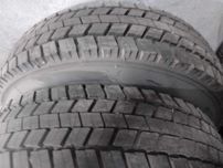 Гуми SEMPERIT 12,00R22,5