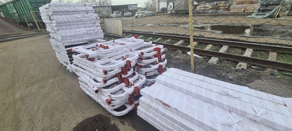 Строительная люлька ZLP630 фасадный подъемник люлки люлка