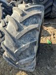Michelin 440.65 r24