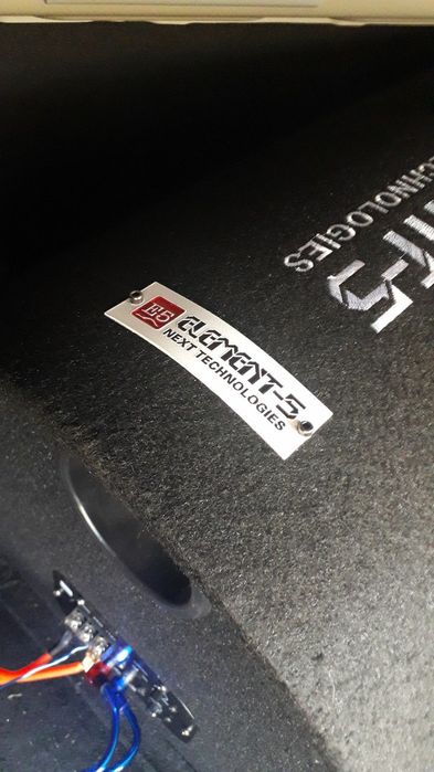 Буфер сатылады срочно