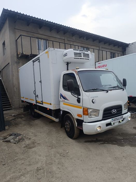 Вывоз стройтельных Бытовой  Мусора Уброрка Подвала Помищений Гаражы